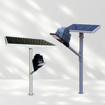 Lucknow, Heavy Equipment, Solar Street Light Manufacturer