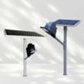 Solar Street Light Manufacturer