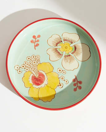 Mumbai, Collectibles, Thoughtful Wedding Gifts For Every Couple | Chumbak
