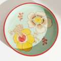 Thoughtful Wedding Gifts For Every Couple | Chumbak