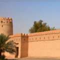 Family-Friendly Al Ain Tour &ndash; Book Now