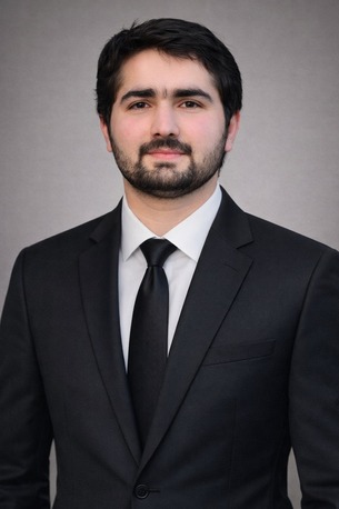 Islamabad, Job Seekers, Network & Security Engineer