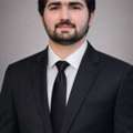 Network & Security Engineer