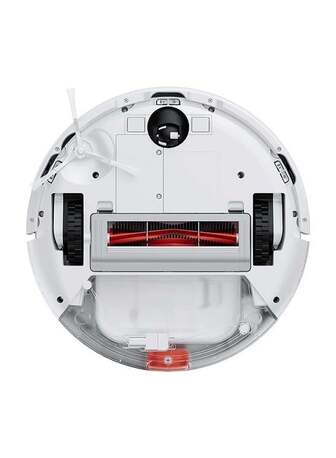 Khobar, Appliances, SAR 350,  Xiaomi E10