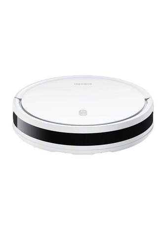 Khobar, Appliances, SAR 350,  Xiaomi E10