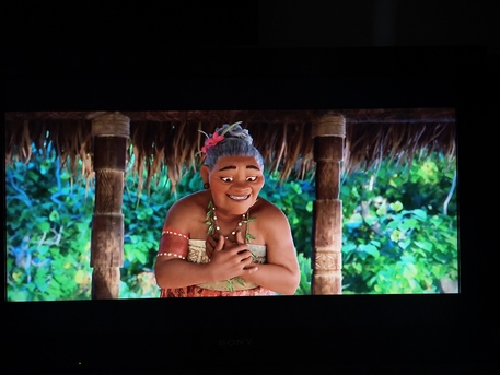 Khobar, Appliances, SAR 200,  32" Sony Bravia Television (Not Smart)