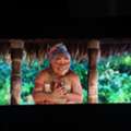 SAR 200,  32" Sony Bravia Television (Not Smart)