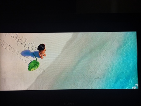 Khobar, Appliances, SAR 200,  32" Sony Bravia Television (Not Smart)