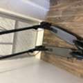 SAR 500,  Two  Electric Scooters