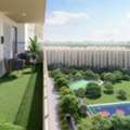 Wave City Ghaziabad | Modern Gated Society & Smart City On NH-24