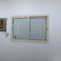 SAR 650/month,  Single & Separate Room For Rent