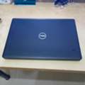 SAR 1050,  Dell Latitude 5490 Core I5 With Key Board Lights