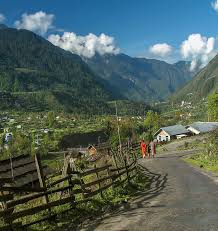 Mumbai, Travel, Explore Sikkim&rsquo;s Cultural Festivals & Traditions