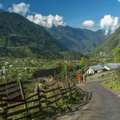 Explore Sikkim&rsquo;s Cultural Festivals & Traditions