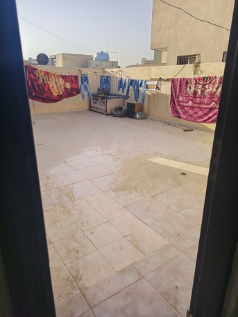 Hara, Apartments, Flats, Houses & Villas, SAR 2100/month,  Furnished,  2 BR,  2BR Flat Near Hara Opposite Farhan Restaurant Area. Indian Families Only.