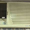 SAR 400,  AC Pioneer