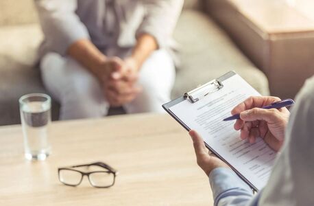 Coimbatore, Counseling, Trusted Mental Health Care In Coimbatore