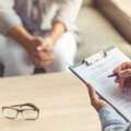 Trusted Mental Health Care In Coimbatore