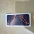 SAR 5000,  Iphone 16 Max Pro 256 Gb Box Pack California USA Made