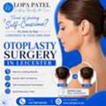 Otoplasty Surgery In Leicester