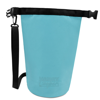 Sydney, Clothing & Accessories, AUD 20,  5L Dry Bag &ndash; Compact Waterproof Storage For Outdoor Adventures