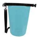 AUD 20,  5L Dry Bag &ndash; Compact Waterproof Storage For Outdoor Adventures