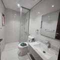 SAR 31600/year,  3 BR,  New Luxury 3 Bedrooms, A Hall,2 Bathrooms, A Kitchen,with Air Conditioners And Elevator,pr