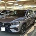 SAR 42000,  FAW Bestune,  2024,  Automatic,  23000 KM,  *  | T77 &ndash; 1.5 &ndash;  &ndash; Full Option | فاو بيستون