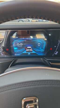 Jeddah, Vehicles, Cars & Trucks , SAR 42000,  FAW Bestune,  2024,  Automatic,  23000 KM,  *  | T77 &ndash; 1.5 &ndash;  &ndash; Full Option | فاو بيستون