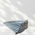 Street Light Pole Manufacturer