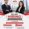 AUDITOR CUM ACCOUNTANT VACANCY
