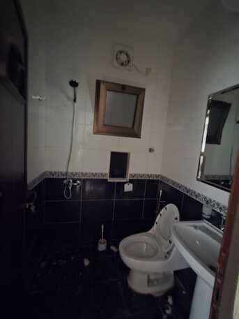 Khobar, Apartments, Flats, Houses & Villas, SAR 25600/year,  3 BR,  3 Bedrooms | 2 Bathrooms  1 Kitchen  | 1 Living Room