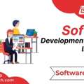 Software Development Company In Lucknow