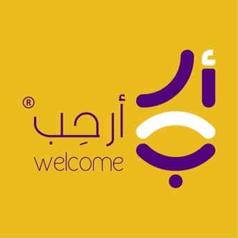 Riyadh, Jobs, Need Drivers With Car Online Taxi (Like Uber, Cream, Jeeny)