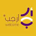 Need Drivers With Car Online Taxi (Like Uber, Cream, Jeeny)