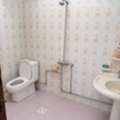 BHD 85/month,  2 BR,  Fully Furnished Family Flat For Rent &ndash; Manama  2 Bedroom Fully Furnished Flat Available In