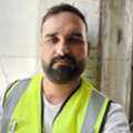 Civil QC Engineer