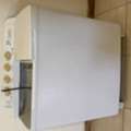SAR 250,  Washing Machine