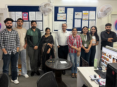 Panchkula, Web Design & Development, Best Digital Marketing Institute In Panchkula