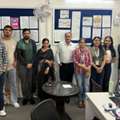 Best Digital Marketing Institute In Panchkula