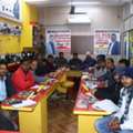 Multitech Institute Makes Learning AC Repairing Course Simple Today