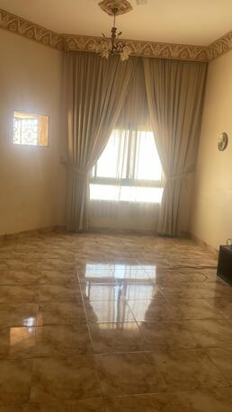Hidd, Apartments, Flats, Houses & Villas, BHD 220/month,  2 BR,  Flat For Rent In Hidd