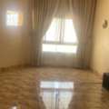 BHD 220/month,  2 BR,  Flat For Rent In Hidd