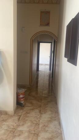 Hidd, Apartments, Flats, Houses & Villas, BHD 220/month,  2 BR,  Flat For Rent In Hidd