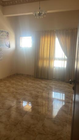 Hidd, Apartments, Flats, Houses & Villas, BHD 220/month,  2 BR,  Flat For Rent In Hidd