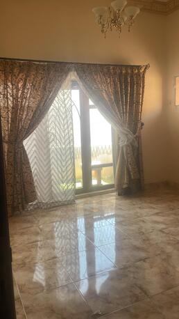 Hidd, Apartments, Flats, Houses & Villas, BHD 220/month,  2 BR,  Flat For Rent In Hidd
