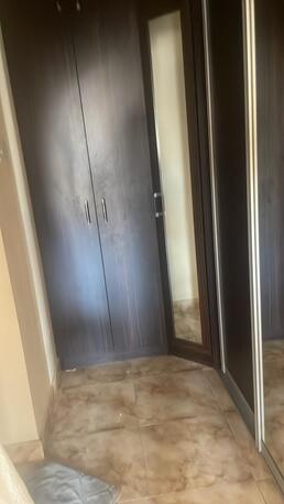 Hidd, Apartments, Flats, Houses & Villas, BHD 220/month,  2 BR,  Flat For Rent In Hidd