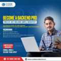 Practical IT Training For Future Success