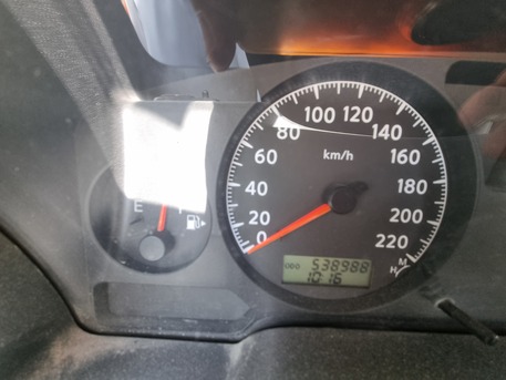 Khobar, Vehicles, Cars & Trucks , SAR 70000,  Nissan Patrol Safari Y61,  2015,  Automatic,  539 KM,  🔥 Nissan Safari Y61 () &ndash; Off Road Lovers Only! 3cm Lift, Diff Lock, KPG Tuned Headers