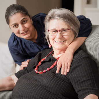 Perth, Health, Affordable NDIS Services In Perth &ndash; Trusted Support You Can Rely On
